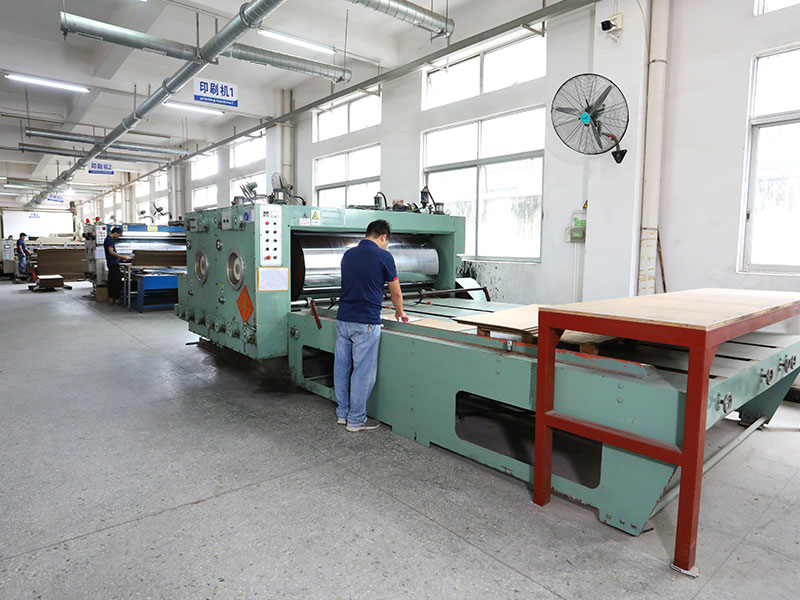 印刷機(jī)